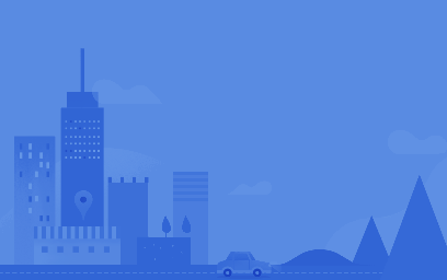 La Pupusera restaurant à La Garenne-Colombes